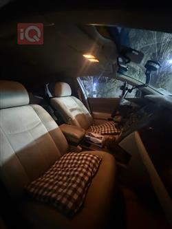 رينو سامسونج موتورس SM6